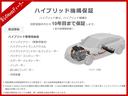 ハイブリッド・Ｇブラックスタイル　運転支援機能（ホンダセンシング）　ＬＥＤヘッドライト　両側電動スライドドア　ＥＴＣ純正ナビ　Ｂｌｕｅｔｏｏｔｈ接続　ワンオーナー車　クルコン　誤発進抑制機能　Ｗパワスラ　ＵＳＢ入力　バックカメラ付き（78枚目）