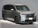 ｅ：ＨＥＶスパーダ　運転支援機能（ホンダセンシング）衝突軽減ブレーキ全方位カメラ９インチナビリア席モニター両側電動スライドドア電動テールゲートＬＥＤヘッドライト　アクティブクルーズコントロール　サイドエアバッグ　ＡＢＳ（11枚目）