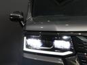 ｅ：ＨＥＶスパーダ　運転支援機能（ホンダセンシング）衝突軽減ブレーキ全方位カメラ９インチナビリア席モニター両側電動スライドドア電動テールゲートＬＥＤヘッドライト　アクティブクルーズコントロール　サイドエアバッグ　ＡＢＳ（13枚目）
