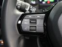 ｅ：ＨＥＶスパーダ　運転支援機能（ホンダセンシング）衝突軽減ブレーキ全方位カメラ９インチナビリア席モニター両側電動スライドドア電動テールゲートＬＥＤヘッドライト　アクティブクルーズコントロール　サイドエアバッグ　ＡＢＳ（29枚目）