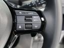 ｅ：ＨＥＶスパーダ　運転支援機能（ホンダセンシング）衝突軽減ブレーキ全方位カメラ９インチナビリア席モニター両側電動スライドドア電動テールゲートＬＥＤヘッドライト　アクティブクルーズコントロール　サイドエアバッグ　ＡＢＳ（30枚目）