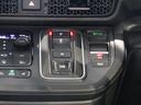 ｅ：ＨＥＶスパーダ　運転支援機能（ホンダセンシング）衝突軽減ブレーキ全方位カメラ９インチナビリア席モニター両側電動スライドドア電動テールゲートＬＥＤヘッドライト　アクティブクルーズコントロール　サイドエアバッグ　ＡＢＳ（43枚目）