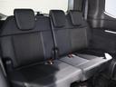 ｅ：ＨＥＶスパーダ　運転支援機能（ホンダセンシング）衝突軽減ブレーキ全方位カメラ９インチナビリア席モニター両側電動スライドドア電動テールゲートＬＥＤヘッドライト　アクティブクルーズコントロール　サイドエアバッグ　ＡＢＳ（57枚目）