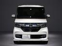 Ｇ・Ｌホンダセンシング　運転支援機能　両側電動スライドドア　ＬＥＤヘッドライト　１４インチアルミホイールＥＴＣ　純正ナビ　Ｂｌｕｅｔｏｏｔｈ接続　ワンオーナー車　ＡＣ　Ｗ電動ドア　アイドルストップ　ＤＶＤ再生可　フルセグＴＶ（9枚目）
