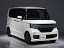 Ｇ・Ｌホンダセンシング　運転支援機能　両側電動スライドドア　ＬＥＤヘッドライト　１４インチアルミホイールＥＴＣ　純正ナビ　Ｂｌｕｅｔｏｏｔｈ接続　ワンオーナー車　ＡＣ　Ｗ電動ドア　アイドルストップ　ＤＶＤ再生可　フルセグＴＶ（10枚目）