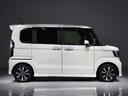 Ｇ・Ｌホンダセンシング　運転支援機能　両側電動スライドドア　ＬＥＤヘッドライト　１４インチアルミホイールＥＴＣ　純正ナビ　Ｂｌｕｅｔｏｏｔｈ接続　ワンオーナー車　ＡＣ　Ｗ電動ドア　アイドルストップ　ＤＶＤ再生可　フルセグＴＶ（11枚目）