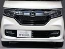 Ｇ・Ｌホンダセンシング　運転支援機能　両側電動スライドドア　ＬＥＤヘッドライト　１４インチアルミホイールＥＴＣ　純正ナビ　Ｂｌｕｅｔｏｏｔｈ接続　ワンオーナー車　ＡＣ　Ｗ電動ドア　アイドルストップ　ＤＶＤ再生可　フルセグＴＶ（12枚目）