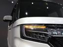 Ｇ・Ｌホンダセンシング　運転支援機能　両側電動スライドドア　ＬＥＤヘッドライト　１４インチアルミホイールＥＴＣ　純正ナビ　Ｂｌｕｅｔｏｏｔｈ接続　ワンオーナー車　ＡＣ　Ｗ電動ドア　アイドルストップ　ＤＶＤ再生可　フルセグＴＶ（14枚目）
