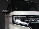 Ｇ・Ｌホンダセンシング　運転支援機能　両側電動スライドドア　ＬＥＤヘッドライト　１４インチアルミホイールＥＴＣ　純正ナビ　Ｂｌｕｅｔｏｏｔｈ接続　ワンオーナー車　ＡＣ　Ｗ電動ドア　アイドルストップ　ＤＶＤ再生可　フルセグＴＶ（15枚目）