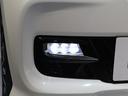 Ｇ・Ｌホンダセンシング　運転支援機能　両側電動スライドドア　ＬＥＤヘッドライト　１４インチアルミホイールＥＴＣ　純正ナビ　Ｂｌｕｅｔｏｏｔｈ接続　ワンオーナー車　ＡＣ　Ｗ電動ドア　アイドルストップ　ＤＶＤ再生可　フルセグＴＶ（16枚目）