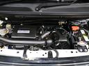 Ｇ・Ｌホンダセンシング　運転支援機能　両側電動スライドドア　ＬＥＤヘッドライト　１４インチアルミホイールＥＴＣ　純正ナビ　Ｂｌｕｅｔｏｏｔｈ接続　ワンオーナー車　ＡＣ　Ｗ電動ドア　アイドルストップ　ＤＶＤ再生可　フルセグＴＶ（17枚目）