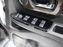 Ｇ・Ｌホンダセンシング　運転支援機能　両側電動スライドドア　ＬＥＤヘッドライト　１４インチアルミホイールＥＴＣ　純正ナビ　Ｂｌｕｅｔｏｏｔｈ接続　ワンオーナー車　ＡＣ　Ｗ電動ドア　アイドルストップ　ＤＶＤ再生可　フルセグＴＶ（20枚目）
