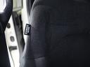 Ｇ・Ｌホンダセンシング　運転支援機能　両側電動スライドドア　ＬＥＤヘッドライト　１４インチアルミホイールＥＴＣ　純正ナビ　Ｂｌｕｅｔｏｏｔｈ接続　ワンオーナー車　ＡＣ　Ｗ電動ドア　アイドルストップ　ＤＶＤ再生可　フルセグＴＶ（24枚目）