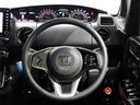 Ｇ・Ｌホンダセンシング　運転支援機能　両側電動スライドドア　ＬＥＤヘッドライト　１４インチアルミホイールＥＴＣ　純正ナビ　Ｂｌｕｅｔｏｏｔｈ接続　ワンオーナー車　ＡＣ　Ｗ電動ドア　アイドルストップ　ＤＶＤ再生可　フルセグＴＶ（27枚目）