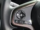 Ｇ・Ｌホンダセンシング　運転支援機能　両側電動スライドドア　ＬＥＤヘッドライト　１４インチアルミホイールＥＴＣ　純正ナビ　Ｂｌｕｅｔｏｏｔｈ接続　ワンオーナー車　ＡＣ　Ｗ電動ドア　アイドルストップ　ＤＶＤ再生可　フルセグＴＶ（28枚目）