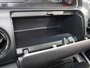 Ｇ・Ｌホンダセンシング　運転支援機能　両側電動スライドドア　ＬＥＤヘッドライト　１４インチアルミホイールＥＴＣ　純正ナビ　Ｂｌｕｅｔｏｏｔｈ接続　ワンオーナー車　ＡＣ　Ｗ電動ドア　アイドルストップ　ＤＶＤ再生可　フルセグＴＶ（30枚目）