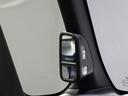 Ｇ・Ｌホンダセンシング　運転支援機能　両側電動スライドドア　ＬＥＤヘッドライト　１４インチアルミホイールＥＴＣ　純正ナビ　Ｂｌｕｅｔｏｏｔｈ接続　ワンオーナー車　ＡＣ　Ｗ電動ドア　アイドルストップ　ＤＶＤ再生可　フルセグＴＶ（33枚目）