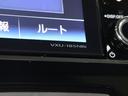 Ｇ・Ｌホンダセンシング　運転支援機能　両側電動スライドドア　ＬＥＤヘッドライト　１４インチアルミホイールＥＴＣ　純正ナビ　Ｂｌｕｅｔｏｏｔｈ接続　ワンオーナー車　ＡＣ　Ｗ電動ドア　アイドルストップ　ＤＶＤ再生可　フルセグＴＶ（42枚目）
