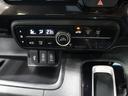 Ｇ・Ｌホンダセンシング　運転支援機能　両側電動スライドドア　ＬＥＤヘッドライト　１４インチアルミホイールＥＴＣ　純正ナビ　Ｂｌｕｅｔｏｏｔｈ接続　ワンオーナー車　ＡＣ　Ｗ電動ドア　アイドルストップ　ＤＶＤ再生可　フルセグＴＶ（43枚目）