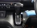Ｇ・Ｌホンダセンシング　運転支援機能　両側電動スライドドア　ＬＥＤヘッドライト　１４インチアルミホイールＥＴＣ　純正ナビ　Ｂｌｕｅｔｏｏｔｈ接続　ワンオーナー車　ＡＣ　Ｗ電動ドア　アイドルストップ　ＤＶＤ再生可　フルセグＴＶ（44枚目）