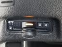 Ｇ・Ｌホンダセンシング　運転支援機能　両側電動スライドドア　ＬＥＤヘッドライト　１４インチアルミホイールＥＴＣ　純正ナビ　Ｂｌｕｅｔｏｏｔｈ接続　ワンオーナー車　ＡＣ　Ｗ電動ドア　アイドルストップ　ＤＶＤ再生可　フルセグＴＶ（48枚目）