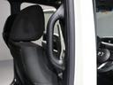 Ｇ・Ｌホンダセンシング　運転支援機能　両側電動スライドドア　ＬＥＤヘッドライト　１４インチアルミホイールＥＴＣ　純正ナビ　Ｂｌｕｅｔｏｏｔｈ接続　ワンオーナー車　ＡＣ　Ｗ電動ドア　アイドルストップ　ＤＶＤ再生可　フルセグＴＶ（52枚目）