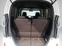 Ｇ・Ｌホンダセンシング　運転支援機能　両側電動スライドドア　ＬＥＤヘッドライト　１４インチアルミホイールＥＴＣ　純正ナビ　Ｂｌｕｅｔｏｏｔｈ接続　ワンオーナー車　ＡＣ　Ｗ電動ドア　アイドルストップ　ＤＶＤ再生可　フルセグＴＶ（58枚目）