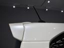 Ｇ・Ｌホンダセンシング　運転支援機能　両側電動スライドドア　ＬＥＤヘッドライト　１４インチアルミホイールＥＴＣ　純正ナビ　Ｂｌｕｅｔｏｏｔｈ接続　ワンオーナー車　ＡＣ　Ｗ電動ドア　アイドルストップ　ＤＶＤ再生可　フルセグＴＶ（62枚目）