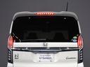 Ｇ・Ｌホンダセンシング　運転支援機能　両側電動スライドドア　ＬＥＤヘッドライト　１４インチアルミホイールＥＴＣ　純正ナビ　Ｂｌｕｅｔｏｏｔｈ接続　ワンオーナー車　ＡＣ　Ｗ電動ドア　アイドルストップ　ＤＶＤ再生可　フルセグＴＶ（63枚目）