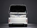 Ｇ・Ｌホンダセンシング　運転支援機能　両側電動スライドドア　ＬＥＤヘッドライト　１４インチアルミホイールＥＴＣ　純正ナビ　Ｂｌｕｅｔｏｏｔｈ接続　ワンオーナー車　ＡＣ　Ｗ電動ドア　アイドルストップ　ＤＶＤ再生可　フルセグＴＶ（65枚目）