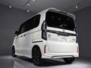 Ｇ・Ｌホンダセンシング　運転支援機能　両側電動スライドドア　ＬＥＤヘッドライト　１４インチアルミホイールＥＴＣ　純正ナビ　Ｂｌｕｅｔｏｏｔｈ接続　ワンオーナー車　ＡＣ　Ｗ電動ドア　アイドルストップ　ＤＶＤ再生可　フルセグＴＶ（66枚目）