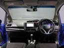 インパネ周りの画像です。 ガラスが大きく視認性が良いので運転がしやすいですよ!