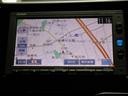 ナビ付のお車になりますので、納車後すぐにお出かけいただけます♪自宅やよく行く場所は登録しておくと便利です。