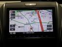 ナビ付のお車になりますので、納車後すぐにお出かけいただけます♪自宅やよく行く場所は登録しておくと便利です。