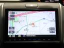 純正９インチナビ付のお車になりますので、納車後すぐにお出かけいただけます♪自宅やよく行く場所は登録しておくと便利です。