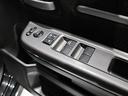 スパーダホンダセンシング　運転支援機能　衝突軽減ブレーキ　両側電動スライドドア　ＬＥＤヘッドライト　ＥＴＣ純正ナビ　全方位カメラ　Ｂｌｕｅｔｏｏｔｈ接続　ミュージックラック　社外ドラレコ　わくわくゲート　盗難防止　ワンオーナ－（21枚目）