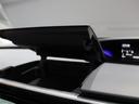 スパーダホンダセンシング　運転支援機能　衝突軽減ブレーキ　両側電動スライドドア　ＬＥＤヘッドライト　ＥＴＣ純正ナビ　全方位カメラ　Ｂｌｕｅｔｏｏｔｈ接続　ミュージックラック　社外ドラレコ　わくわくゲート　盗難防止　ワンオーナ－（28枚目）