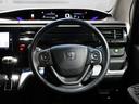 スパーダホンダセンシング　運転支援機能　衝突軽減ブレーキ　両側電動スライドドア　ＬＥＤヘッドライト　ＥＴＣ純正ナビ　全方位カメラ　Ｂｌｕｅｔｏｏｔｈ接続　ミュージックラック　社外ドラレコ　わくわくゲート　盗難防止　ワンオーナ－（31枚目）