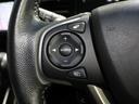 スパーダホンダセンシング　運転支援機能　衝突軽減ブレーキ　両側電動スライドドア　ＬＥＤヘッドライト　ＥＴＣ純正ナビ　全方位カメラ　Ｂｌｕｅｔｏｏｔｈ接続　ミュージックラック　社外ドラレコ　わくわくゲート　盗難防止　ワンオーナ－（32枚目）