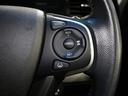 スパーダホンダセンシング　運転支援機能　衝突軽減ブレーキ　両側電動スライドドア　ＬＥＤヘッドライト　ＥＴＣ純正ナビ　全方位カメラ　Ｂｌｕｅｔｏｏｔｈ接続　ミュージックラック　社外ドラレコ　わくわくゲート　盗難防止　ワンオーナ－（33枚目）