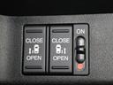 スパーダホンダセンシング　運転支援機能　衝突軽減ブレーキ　両側電動スライドドア　ＬＥＤヘッドライト　ＥＴＣ純正ナビ　全方位カメラ　Ｂｌｕｅｔｏｏｔｈ接続　ミュージックラック　社外ドラレコ　わくわくゲート　盗難防止　ワンオーナ－（37枚目）
