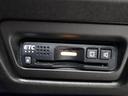 スパーダホンダセンシング　運転支援機能　衝突軽減ブレーキ　両側電動スライドドア　ＬＥＤヘッドライト　ＥＴＣ純正ナビ　全方位カメラ　Ｂｌｕｅｔｏｏｔｈ接続　ミュージックラック　社外ドラレコ　わくわくゲート　盗難防止　ワンオーナ－（39枚目）