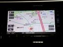スパーダホンダセンシング　運転支援機能　衝突軽減ブレーキ　両側電動スライドドア　ＬＥＤヘッドライト　ＥＴＣ純正ナビ　全方位カメラ　Ｂｌｕｅｔｏｏｔｈ接続　ミュージックラック　社外ドラレコ　わくわくゲート　盗難防止　ワンオーナ－（42枚目）
