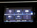 スパーダホンダセンシング　運転支援機能　衝突軽減ブレーキ　両側電動スライドドア　ＬＥＤヘッドライト　ＥＴＣ純正ナビ　全方位カメラ　Ｂｌｕｅｔｏｏｔｈ接続　ミュージックラック　社外ドラレコ　わくわくゲート　盗難防止　ワンオーナ－（43枚目）