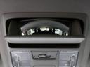 スパーダホンダセンシング　運転支援機能　衝突軽減ブレーキ　両側電動スライドドア　ＬＥＤヘッドライト　ＥＴＣ純正ナビ　全方位カメラ　Ｂｌｕｅｔｏｏｔｈ接続　ミュージックラック　社外ドラレコ　わくわくゲート　盗難防止　ワンオーナ－（50枚目）