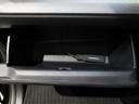 スパーダホンダセンシング　運転支援機能　衝突軽減ブレーキ　両側電動スライドドア　ＬＥＤヘッドライト　ＥＴＣ純正ナビ　全方位カメラ　Ｂｌｕｅｔｏｏｔｈ接続　ミュージックラック　社外ドラレコ　わくわくゲート　盗難防止　ワンオーナ－（57枚目）