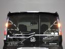 スパーダホンダセンシング　運転支援機能　衝突軽減ブレーキ　両側電動スライドドア　ＬＥＤヘッドライト　ＥＴＣ純正ナビ　全方位カメラ　Ｂｌｕｅｔｏｏｔｈ接続　ミュージックラック　社外ドラレコ　わくわくゲート　盗難防止　ワンオーナ－（73枚目）