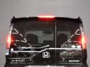 スパーダホンダセンシング　運転支援機能　衝突軽減ブレーキ　両側電動スライドドア　ＬＥＤヘッドライト　ＥＴＣ純正ナビ　全方位カメラ　Ｂｌｕｅｔｏｏｔｈ接続　ミュージックラック　社外ドラレコ　わくわくゲート　盗難防止　ワンオーナ－（74枚目）