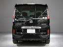 スパーダホンダセンシング　運転支援機能　衝突軽減ブレーキ　両側電動スライドドア　ＬＥＤヘッドライト　ＥＴＣ純正ナビ　全方位カメラ　Ｂｌｕｅｔｏｏｔｈ接続　ミュージックラック　社外ドラレコ　わくわくゲート　盗難防止　ワンオーナ－（75枚目）