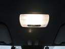 Ｌ・ターボ　元社用車　運転支援機能　衝突軽減ブレーキ　禁煙車　ＬＥＤヘッドライト　ドラレコ　　純正８インチナビ　バックカメラ　Ｂｌｕｅｔｏｏｔｈ接続　障害物センサー　シートヒーター　衝突被害軽減装置　ＬＥＤランプ（37枚目）